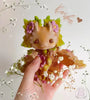 Kosha: short version - MR SOFT ART STORE