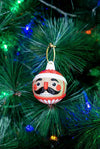 Nutcracker Christmas Ornament - MR SOFT ART STORE