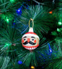 Nutcracker Christmas Ornament - MR SOFT ART STORE