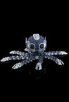 Octobot - MR SOFT ART STORE