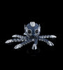Octobot - MR SOFT ART STORE