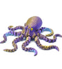 Octopus 2.0 - MR SOFT ART STORE