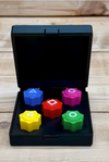 GongGi Game (Squid Games) - MR SOFT ART STORE