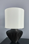 Cleopatra Lamp - MR SOFT ART STORE