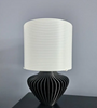 Cleopatra Lamp - MR SOFT ART STORE