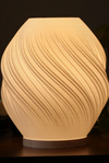 Lara Soft Lamp - MR SOFT ART STORE