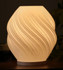 Lara Soft Lamp - MR SOFT ART STORE