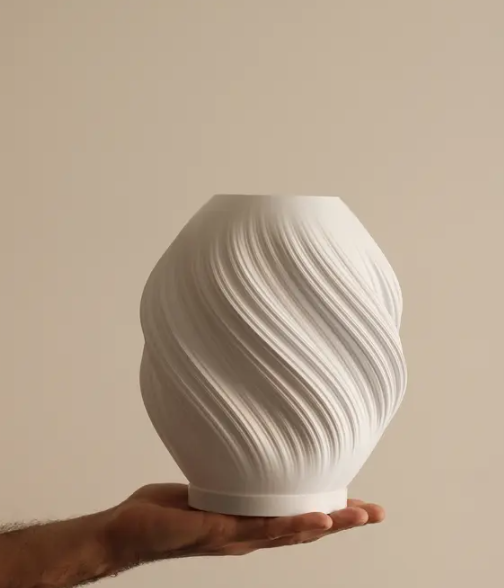 Lara Soft Lamp - MR SOFT ART STORE