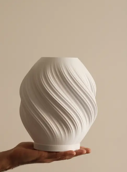 Lara Soft Lamp - MR SOFT ART STORE
