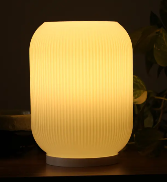 Sophie Lamp - MR SOFT ART STORE