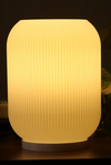 Sophie Lamp - MR SOFT ART STORE