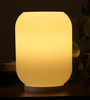Sophie Lamp - MR SOFT ART STORE