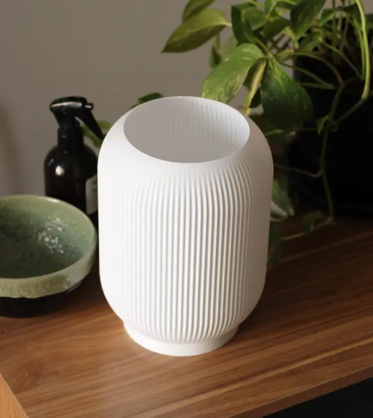 Sophie Lamp - MR SOFT ART STORE