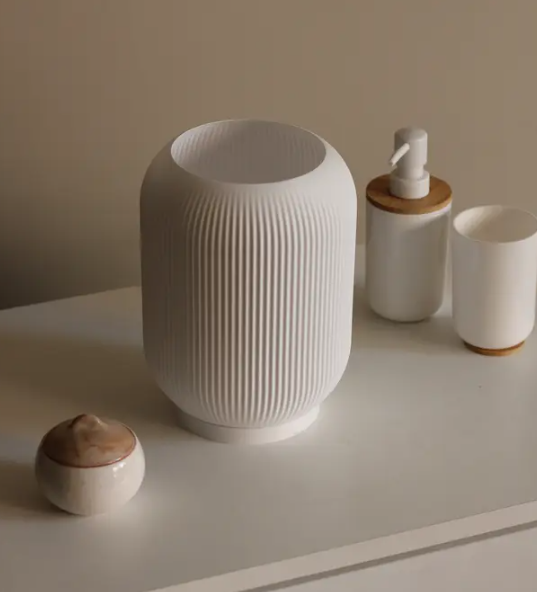 Sophie Lamp - MR SOFT ART STORE