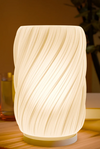 Lamp Ondula - MR SOFT ART STORE