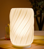 Lamp Ondula - MR SOFT ART STORE