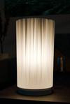 Coral Cascade Lamp - MR SOFT ART STORE