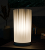 Coral Cascade Lamp - MR SOFT ART STORE
