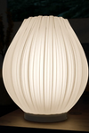 Ondina Lamp - MR SOFT ART STORE