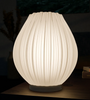 Ondina Lamp - MR SOFT ART STORE