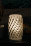 Zephyr TableLamp - MR SOFT ART STORE