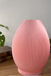 Flame Lamp - MR SOFT ART STORE