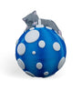 Sleeping Cat Christmas Ornament - MR SOFT ART STORE