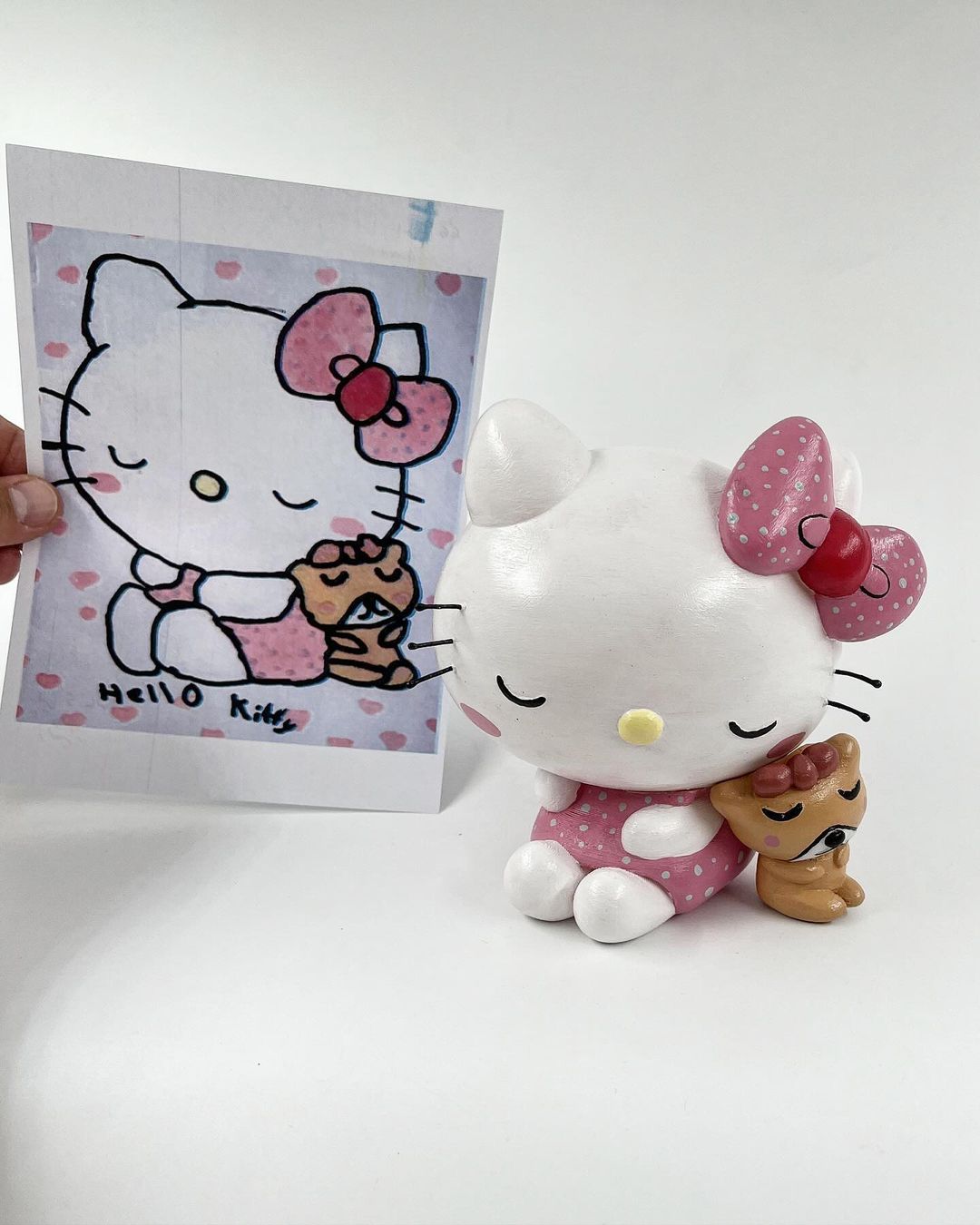 Turn Your Child’s Imagination Into Reality! - MR SOFT ART STORE