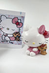 Turn Your Child’s Imagination Into Reality! - MR SOFT ART STORE