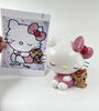 Turn Your Child’s Imagination Into Reality! - MR SOFT ART STORE