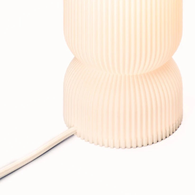 Stance Table Lamp - MR SOFT ART STORE
