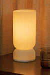 Stance Table Lamp - MR SOFT ART STORE