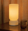 Stance Table Lamp - MR SOFT ART STORE