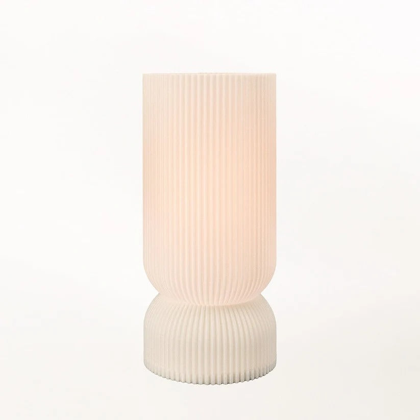 Stance Table Lamp - MR SOFT ART STORE